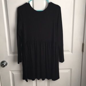 EUC Women’s Azules Dress